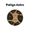 Palège Astro