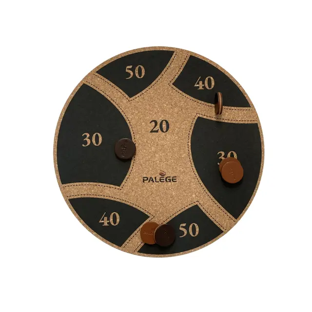 [25052301-01] PALÈGE (Aucune)