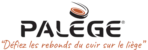 Palège